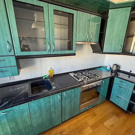 Fantastic Waw - W8 Dn