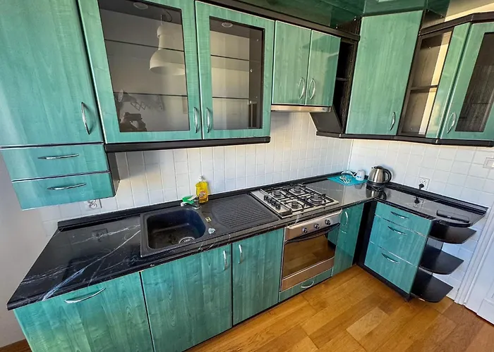 Fantastic Waw - W8 Dn